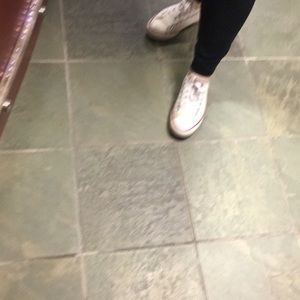 Meet your Posher, Kaylee